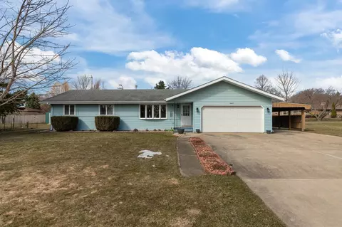 Other - n461 Mayflower Road, Appleton, WI 54914 photo 10 of 10