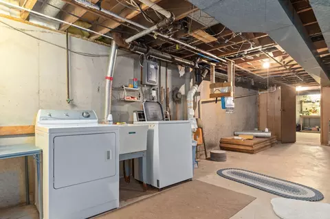 Other - n461 Mayflower Road, Appleton, WI 54914 photo 7 of 10
