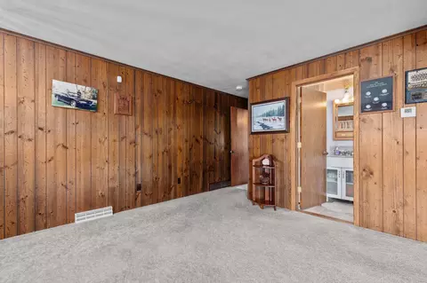 Other - n461 Mayflower Road, Appleton, WI 54914 photo 5 of 10