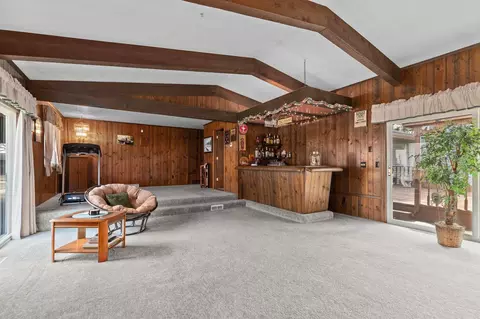 Living - n461 Mayflower Road, Appleton, WI 54914 photo 7 of 7