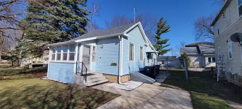 177 Brush St, Fond Du Lac, WI 54935
