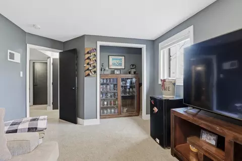 Other - 124 S Schaefer St, Appleton, WI 54915 photo 4 of 4