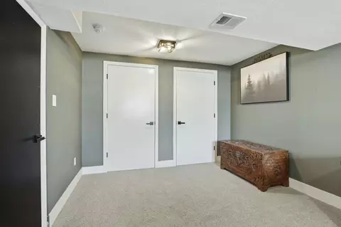 Entry Way - 124 S Schaefer St, Appleton, WI 54915 photo 2 of 2