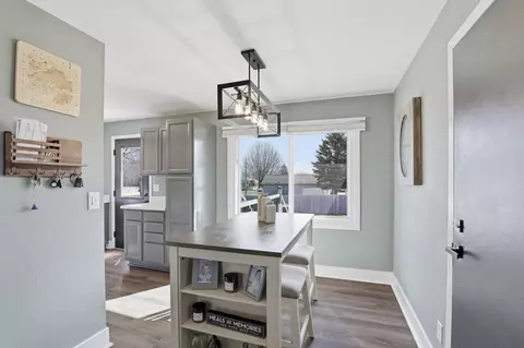Other - 124 S Schaefer St, Appleton, WI 54915 photo 1 of 4