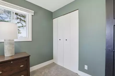 Other - 124 S Schaefer St, Appleton, WI 54915 photo 2 of 4