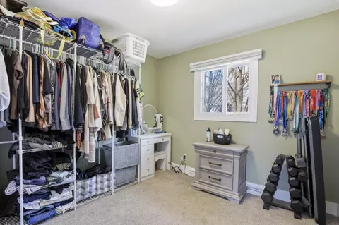 Other - 124 S Schaefer St, Appleton, WI 54915 photo 3 of 4