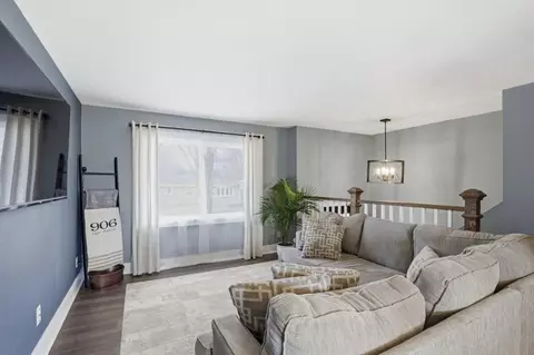 Living - 124 S Schaefer St, Appleton, WI 54915 photo 1 of 3