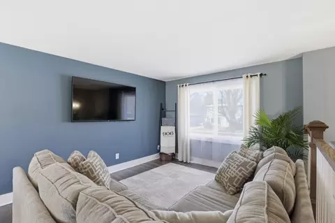 Living - 124 S Schaefer St, Appleton, WI 54915 photo 2 of 3
