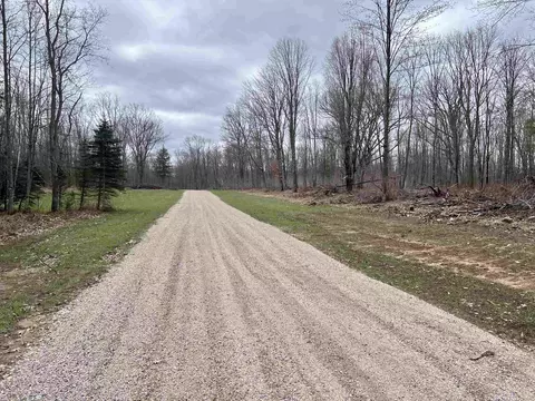 rhett lane, Wausaukee, WI 54177