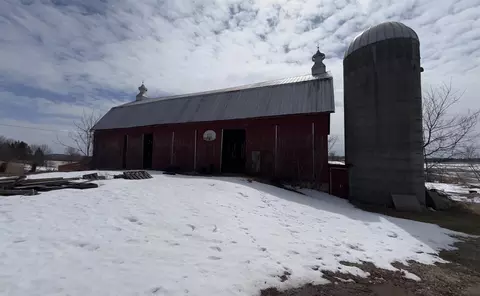 11668 Tom Post Rd, Pound, WI 54161 photo 22
