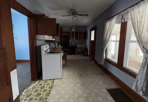 11668 Tom Post Rd, Pound, WI 54161 photo 7