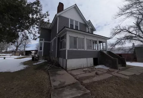 11668 Tom Post Rd, Pound, WI 54161 photo 26