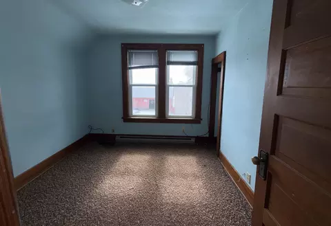 11668 Tom Post Rd, Pound, WI 54161 photo 15