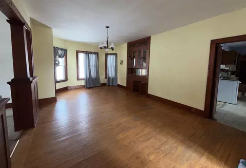 11668 Tom Post Rd, Pound, WI 54161 photo 4
