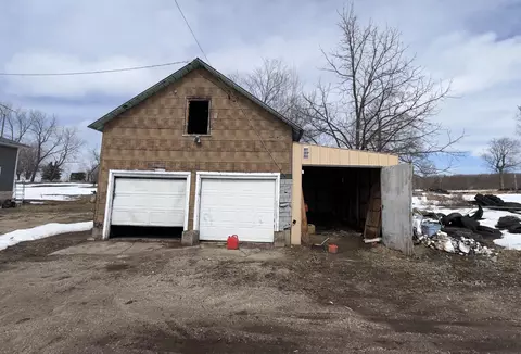 11668 Tom Post Rd, Pound, WI 54161 photo 24