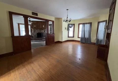 11668 Tom Post Rd, Pound, WI 54161 photo 5