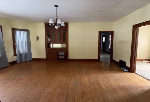 11668 Tom Post Rd, Pound, WI 54161 photo 6
