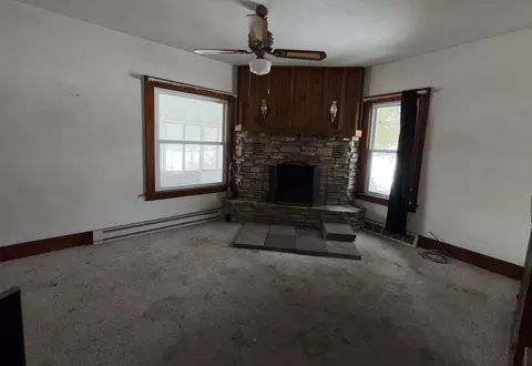 11668 Tom Post Rd, Pound, WI 54161 photo 3