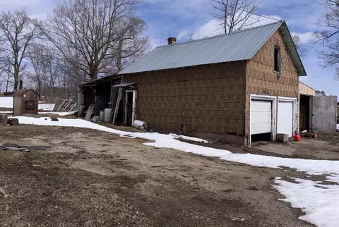 11668 Tom Post Rd, Pound, WI 54161 photo 23