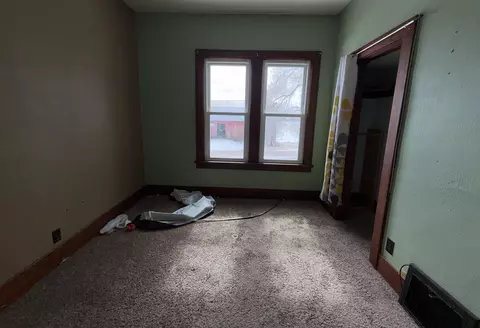 11668 Tom Post Rd, Pound, WI 54161 photo 9