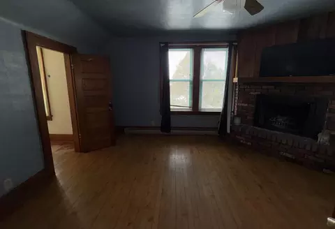 11668 Tom Post Rd, Pound, WI 54161 photo 14