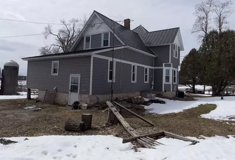 11668 Tom Post Rd, Pound, WI 54161 photo 27