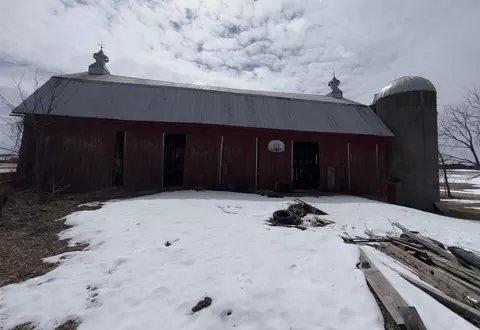 11668 Tom Post Rd, Pound, WI 54161 photo 21
