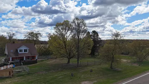 n3987 Wisconsin 55, White Lake, WI 54491