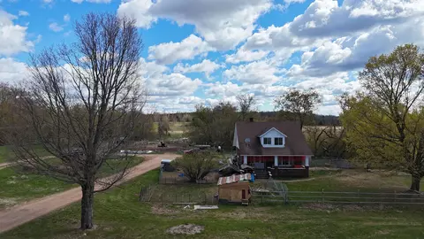 n3987 Wisconsin 55, White Lake, WI 54491
