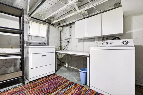 Other - 121 S Outagamie St, Appleton, WI 54914 photo 7 of 13