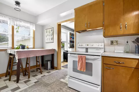Kitchen - 121 S Outagamie St, Appleton, WI 54914 photo 3 of 3