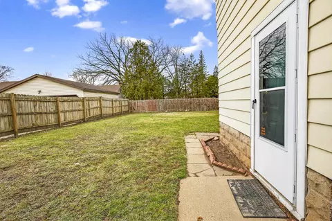 Exterior - 121 S Outagamie St, Appleton, WI 54914 photo 7 of 12