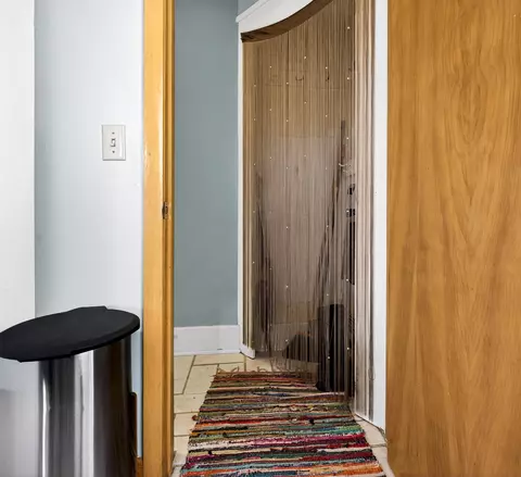 Entry Way - 121 S Outagamie St, Appleton, WI 54914 photo 3 of 4