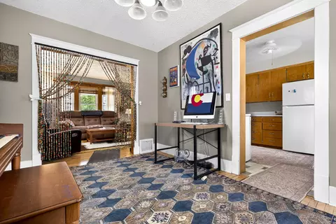 Entry Way - 121 S Outagamie St, Appleton, WI 54914 photo 2 of 4