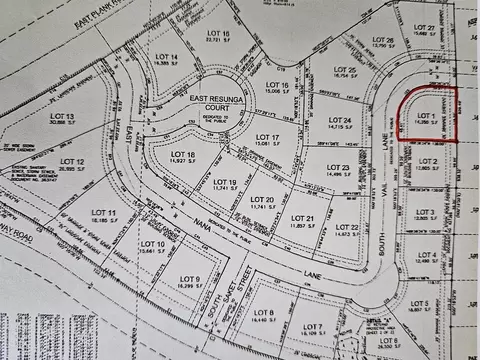 3324 S Vail Ln #1, Appleton, WI 54915