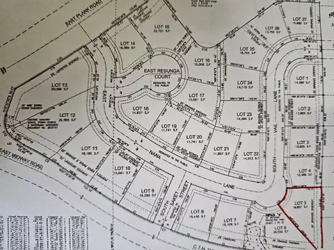 3450 S Vail Ln #5, Appleton, WI 54915