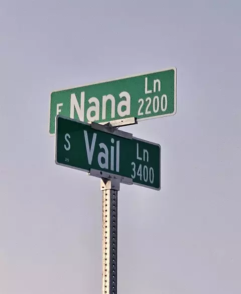 nana lane, Appleton, WI 54915 photo 8