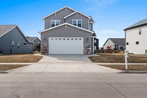4601 N Cherryvale Ave, Appleton, WI 54913