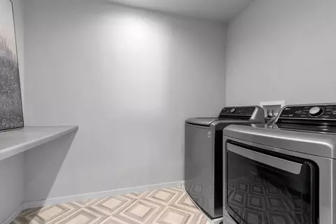 Other - 4601 N Cherryvale Ave, Appleton, WI 54913 photo 6 of 7