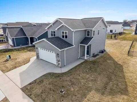 View/Area - 4601 N Cherryvale Ave, Appleton, WI 54913 photo 1 of 1