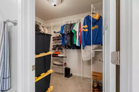 Other - 4601 N Cherryvale Ave, Appleton, WI 54913 photo 5 of 7