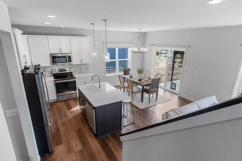 Other - 4601 N Cherryvale Ave, Appleton, WI 54913 photo 3 of 7