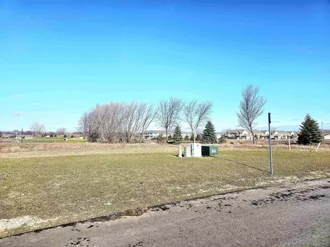 2159 E Resunga Ct #18, Appleton, WI 54915 photo 9