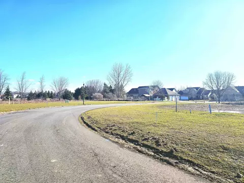 2159 E Resunga Ct #18, Appleton, WI 54915 photo 8