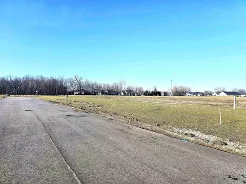 2159 E Resunga Ct #18, Appleton, WI 54915 photo 3