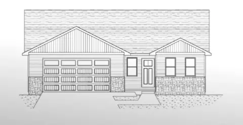 353 Wilson St, Kimberly, WI 54136
