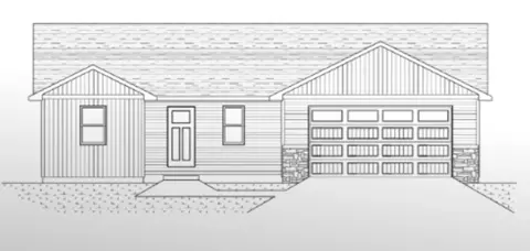 350 Satori Trl, Kimberly, WI 54136
