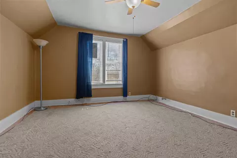 Bedroom - 543 N State St, Appleton, WI 54911 photo 4 of 7