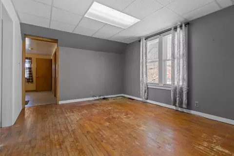 Other - 543 N State St, Appleton, WI 54911 photo 3 of 6