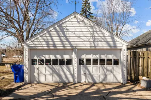 Other - 543 N State St, Appleton, WI 54911 photo 5 of 6